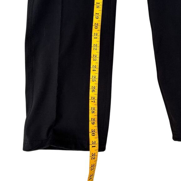 NWT Kuhl Women's Horizn Convertible 32" inseam Pant Size 6 Color Raven - Picture 6 of 6